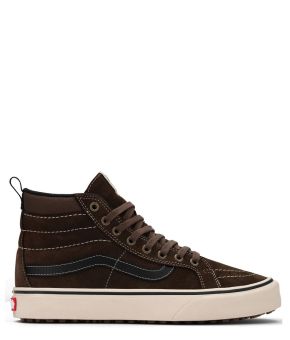 vans-138426-bruin 1