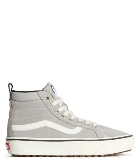 vans-138427-grijs 1