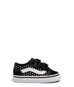 vans-138428-zwart 1