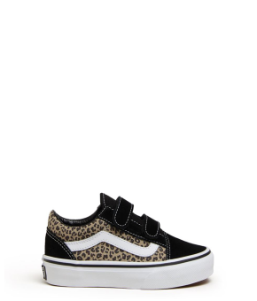 vans-138429-zwart 1