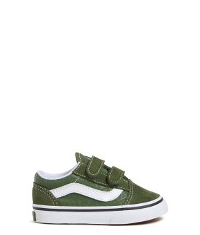vans-138430-groen 1