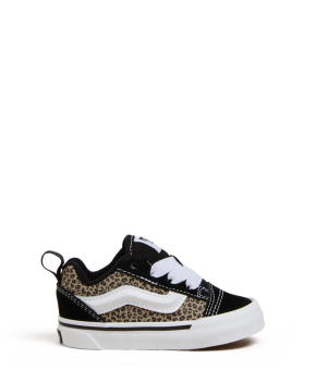 vans-138431-zwart 1
