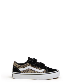 vans-138433-zwart 1