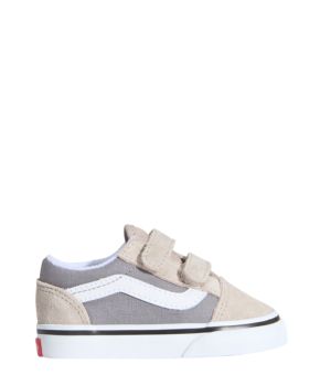 vans-143411-grijs 1