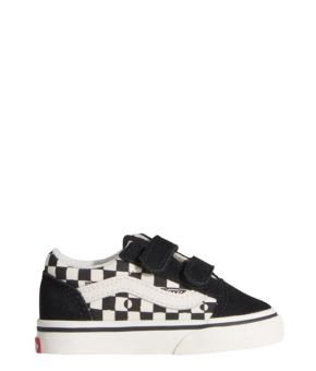 vans-143412-zwart 1