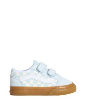vans-143413-blauw 1