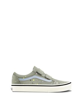 vans-143415-groen 1