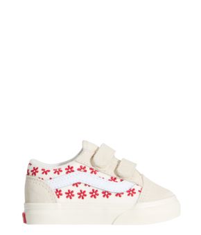 vans-143416-rood 1