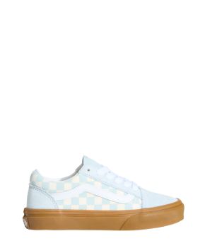 vans-143417-blauw 1