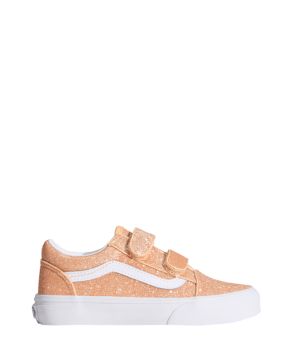 vans-143418-oranje 1