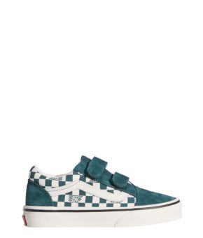 vans-143419-groen 1