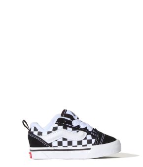 vans-143421-zwart 1