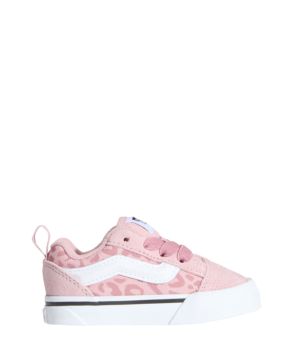 vans-143422-roze 1