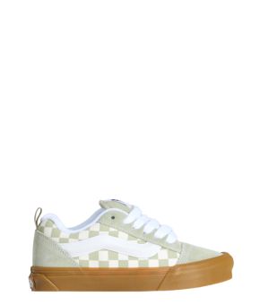 vans-143425-groen 1