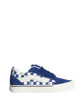 vans-143426-zwart 1