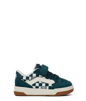 vans-143427-groen 1