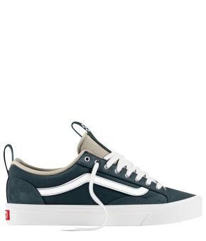 vans-143429-zwart 1