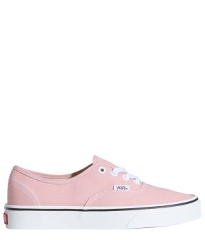 vans-143430-paars 1
