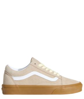 vans-143431-zwart 1