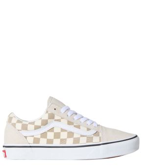 vans-143432-zwart 1