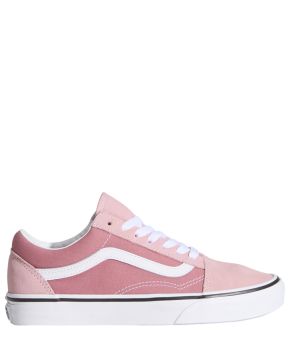 vans-143433-roze 1