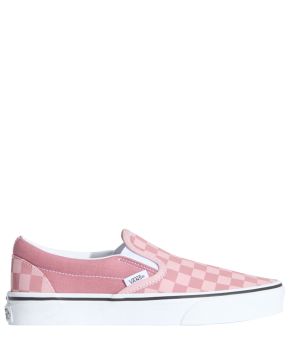 vans-143435-paars 1