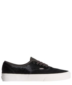 vans-143438-zwart 1