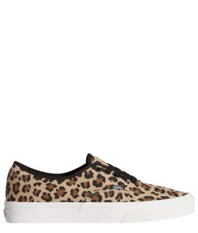 vans-143439-bruin 1