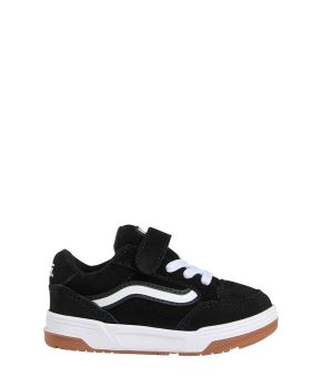 vans-143441-zwart 1