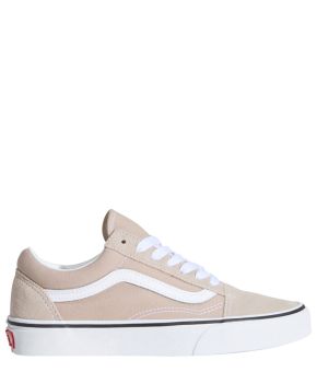 vans-143445-beige 1