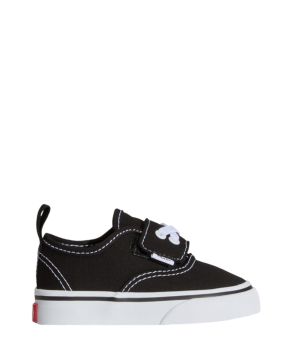 vans-143446-zwart 1