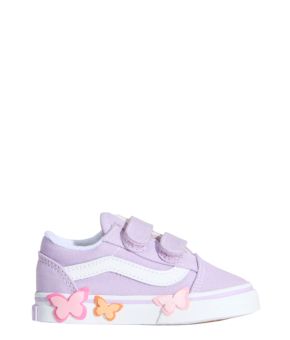 vans-143447-paars 1