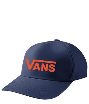 vans-143450-groen 1
