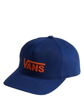 vans-143450-groen 1