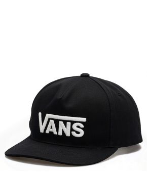 vans-143453-zwart 1