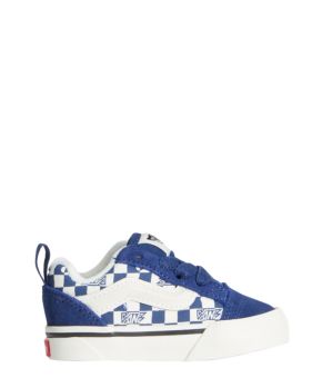 vans-143456-groen 1