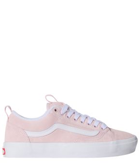 vans-143458-roze 1