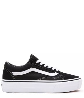 vans-ua-old-skool-platform-zwart-3