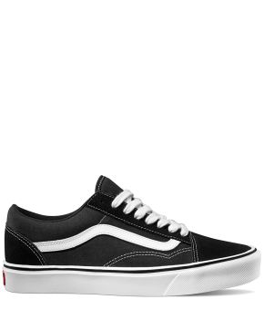Old Skool