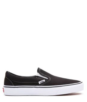 Classic Slip-On