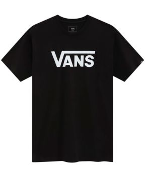 vans-vn000gggy281-vans-classic-black-white-1