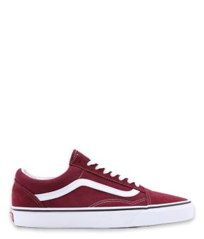 vans-vn0a38g15u71-ua-old-skool-port-royale-true-1