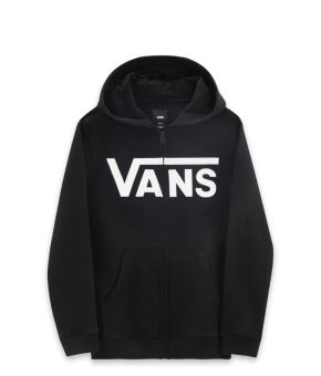 Vans Classic Zip Hoodie