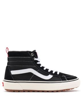 Vans-VN0A5HZY6BT1-1