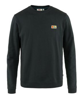 Vardag Sweater M
