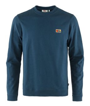 Vardag Sweater M