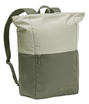 vaude-125058-groen 1