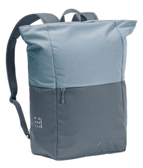 vaude-125059-grijs 1