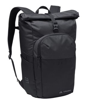 vaude-125060-zwart 1