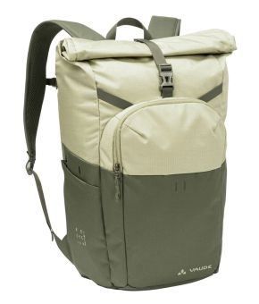 vaude-125061-groen 1